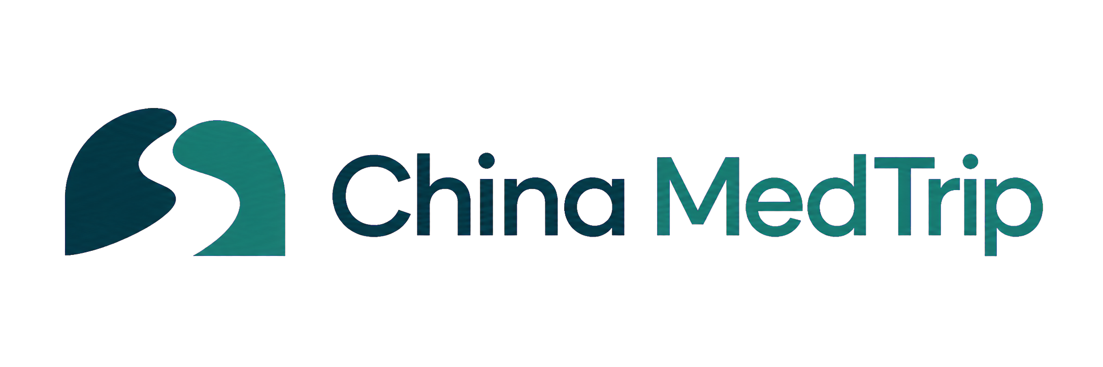 China MedTrip